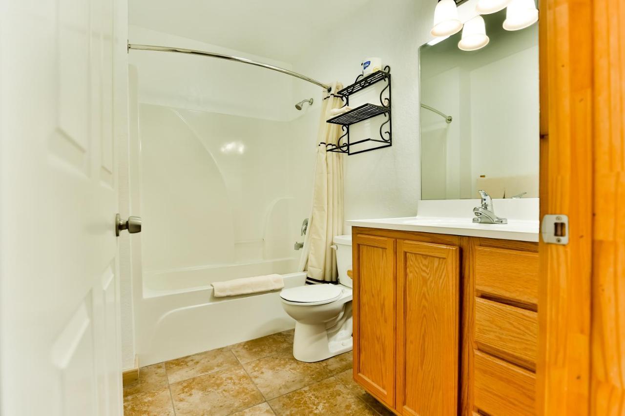 Brush Country Lodge Pleasanton Dış mekan fotoğraf